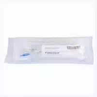 Freka Clyss Klistier Einzeln Verpackt 120 ml Klistier