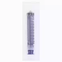 Freka Connect Enfit Proneo Spritze 100 Ml 1x1 St Spritzen