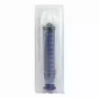 Freka Connect Enfit Proneo Spritze 100 Ml 1x1 St Spritzen