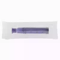 Freka Connect Enfit Proneo Spritze 20 Ml S 1x1 St Spritzen
