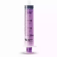 60 ml