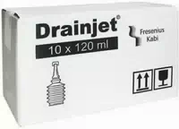 120 ml