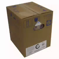 Fresubin 1500 Complete Flüssig 5x1500 Ml Flüssigkeit