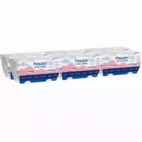 2 ml