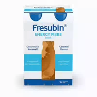 4x200 ml