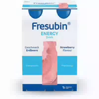4x200 ml