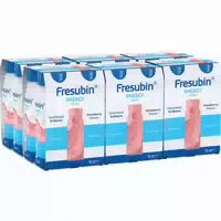 4x200 ml