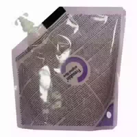 Fresubin Original Fibre Easy Bag 500 Ml Flüssigkeit