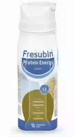 Fresubin Protein Energy Drink Cappucc Trinkfl