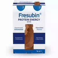 4x200 ml