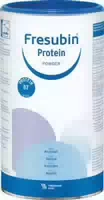 Fresubin Protein Powder 1x300 G Pulver