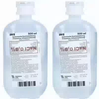 20000 ml