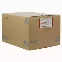 Isotonische Kochsalzlösung Fresenius Fre 10x1000 ml