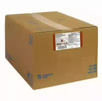Isotonische Kochsalzlösung Fresenius Freeflex 30x250 Ml Infusionslösung