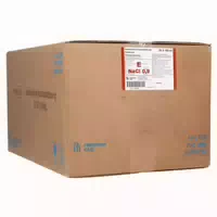 Isotonische Kochsalzlösung Fresenius Fre 20x500 ml