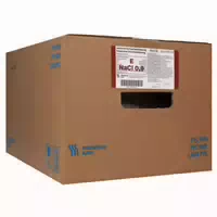 500 ml