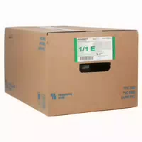 Jonosteril Free Flex Infusionslösung