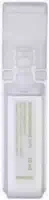 Kochsalzlösung 10% 20 X 10 ml Ampullen