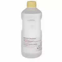 Kochsalzlösung_plastipur 6x1000 Ml Lösung