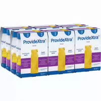 Providextra Drink Johannisbeere