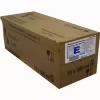 Ringer Lösung Fresenius Glas 10x500 Ml Infusionslösung