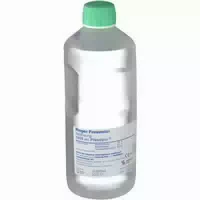 6000 ml