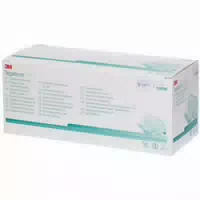 3m Tegaderm Roll 15 cm X 10 m