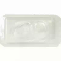 Therastick Subkut Kanüle 28g 8mm 80cm