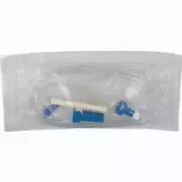 Fresenius Überleitgerät 1d