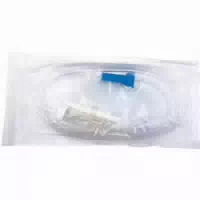 Fresenius Überleitgerät 6d