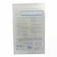 Verbandset F D Gastrostomie Nach Herrmann 1 St