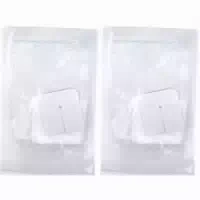 2 ct