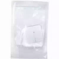 Verbandset F D Gastrostomie nach Herrmann 1 st