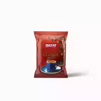 Meray Classic Türkischer Kaffee Gemahlen 100 g