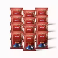Meray Classic Türkischer Kaffee Gemahlen 100 g