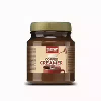 250 g