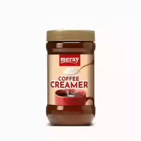 Meray Coffee Creamer – Kaffeeweißer