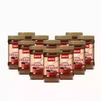 4800 g