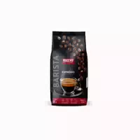 Meray Espresso Kaffeebohnen 500 g