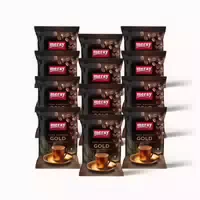 1200 g