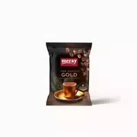 Meray Gold Türkischer Kaffee Gemahlen 100 g