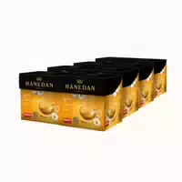 Meray Hanedan Kamillentee 8 Packungen 320 G