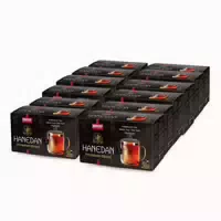 Meray Hanedan Premium Blend Tee 12 Packungen 432 G