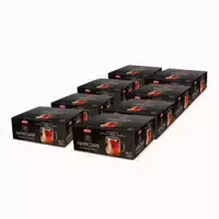 Meray Hanedan Premium Blend Tee 8 Packungen 1440 G