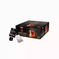 Meray Hanedan Premium Blend Tee 180 G