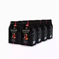 Meray Hanedan Premium Blend Tee 8 Packungen 3200 G