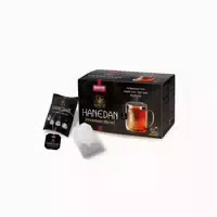 Meray Hanedan Premium Blend Teeannenbeutel für Teekannen