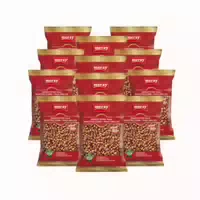 Meray Mais Chili 12 Packungen 1800 g