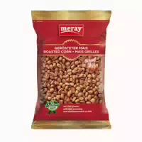 Meray Mais Chili 150 g