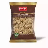 Meray Walnusskerne California 150 g